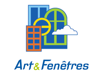 Art & fenêtres