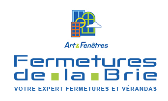 Fermetures de la Brie