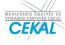 label-cekal