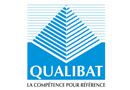 label-qualibat