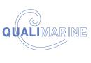 label-qualimarine