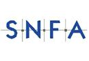 label-snfa